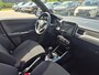 Suzuki Ignis 1.2 Smart Hybrid Style