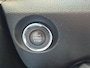 Suzuki Ignis 1.2 Smart Hybrid Style