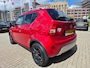 Suzuki Ignis 1.2 Smart Hybrid Style