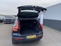 Volvo XC40 Recharge Pro NL Auto vol luxe! Schuif/kanteldak, 360 camera, stoel- & stuurverwarming, navigatie, Apple CarPlay/Android Auto, parkeersensoren rondom
