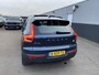 Volvo XC40 Recharge Pro NL Auto vol luxe! Schuif/kanteldak, 360 camera, stoel- & stuurverwarming, navigatie, Apple CarPlay/Android Auto, parkeersensoren rondom