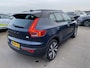 Volvo XC40 Recharge Pro NL Auto vol luxe! Schuif/kanteldak, 360 camera, stoel- & stuurverwarming, navigatie, Apple CarPlay/Android Auto, parkeersensoren rondom