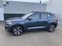 Volvo XC40 Recharge Pro NL Auto vol luxe! Schuif/kanteldak, 360 camera, stoel- & stuurverwarming, navigatie, Apple CarPlay/Android Auto, parkeersensoren rondom