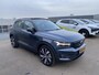 Volvo XC40 Recharge Pro NL Auto vol luxe! Schuif/kanteldak, 360 camera, stoel- & stuurverwarming, navigatie, Apple CarPlay/Android Auto, parkeersensoren rondom