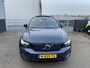 Volvo XC40 Recharge Pro NL Auto vol luxe! Schuif/kanteldak, 360 camera, stoel- & stuurverwarming, navigatie, Apple CarPlay/Android Auto, parkeersensoren rondom