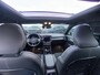 Volvo XC40 Recharge Pro NL Auto vol luxe! Schuif/kanteldak, 360 camera, stoel- & stuurverwarming, navigatie, Apple CarPlay/Android Auto, parkeersensoren rondom