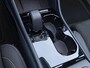 Volvo XC40 Recharge Pro NL Auto vol luxe! Schuif/kanteldak, 360 camera, stoel- & stuurverwarming, navigatie, Apple CarPlay/Android Auto, parkeersensoren rondom