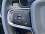 Volvo XC40 Recharge Pro NL Auto vol luxe! Schuif/kanteldak, 360 camera, stoel- & stuurverwarming, navigatie, Apple CarPlay/Android Auto, parkeersensoren rondom