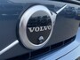 Volvo XC40 Recharge Pro NL Auto vol luxe! Schuif/kanteldak, 360 camera, stoel- & stuurverwarming, navigatie, Apple CarPlay/Android Auto, parkeersensoren rondom