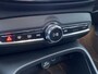 Volvo XC40 Recharge Pro NL Auto vol luxe! Schuif/kanteldak, 360 camera, stoel- & stuurverwarming, navigatie, Apple CarPlay/Android Auto, parkeersensoren rondom