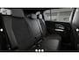 Mercedes-Benz GLB 250+ Business Solution AMG 85.5 kWh Premium / Nightpakket / 20" / MBUX Superscreen