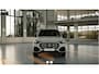 Mercedes-Benz GLB 250+ Business Solution AMG 85.5 kWh Premium / Nightpakket / 20" / MBUX Superscreen