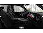 Mercedes-Benz GLB 250+ Business Solution AMG 85.5 kWh Premium / Nightpakket / 20" / MBUX Superscreen