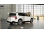 Mercedes-Benz GLB 250+ Business Solution AMG 85.5 kWh Premium / Nightpakket / 20" / MBUX Superscreen