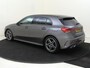 Mercedes-Benz A-klasse 180 Business Solution AMG / Carplay/ 18"/ Achteruitrijcamera/ Parktronic/ High-performance LED