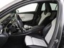 Mercedes-Benz A-klasse 180 Business Solution AMG / Carplay/ 18"/ Achteruitrijcamera/ Parktronic/ High-performance LED