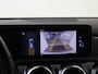 Mercedes-Benz A-klasse 180 Business Solution AMG / Carplay/ 18"/ Achteruitrijcamera/ Parktronic/ High-performance LED