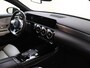 Mercedes-Benz A-klasse 180 Business Solution AMG / Carplay/ 18"/ Achteruitrijcamera/ Parktronic/ High-performance LED