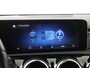 Mercedes-Benz A-klasse 180 Business Solution AMG / Carplay/ 18"/ Achteruitrijcamera/ Parktronic/ High-performance LED