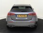 Mercedes-Benz A-klasse 180 Business Solution AMG / Carplay/ 18"/ Achteruitrijcamera/ Parktronic/ High-performance LED