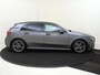 Mercedes-Benz A-klasse 180 Business Solution AMG / Carplay/ 18"/ Achteruitrijcamera/ Parktronic/ High-performance LED