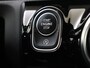 Mercedes-Benz A-klasse 180 Business Solution AMG / Carplay/ 18"/ Achteruitrijcamera/ Parktronic/ High-performance LED