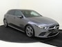 Mercedes-Benz A-klasse 180 Business Solution AMG / Carplay/ 18"/ Achteruitrijcamera/ Parktronic/ High-performance LED