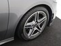 Mercedes-Benz A-klasse 180 Business Solution AMG / Carplay/ 18"/ Achteruitrijcamera/ Parktronic/ High-performance LED
