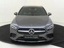 Mercedes-Benz A-klasse 180 Business Solution AMG / Carplay/ 18"/ Achteruitrijcamera/ Parktronic/ High-performance LED