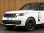Land Rover Range Rover 3.0 P550e HSE 23"-PANO-HUD-MERIDIAN