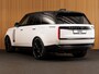 Land Rover Range Rover 3.0 P550e HSE 23"-PANO-HUD-MERIDIAN