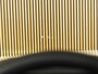 Land Rover Range Rover 3.0 P550e HSE 23"-PANO-HUD-MERIDIAN
