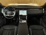Land Rover Range Rover 3.0 P550e HSE 23"-PANO-HUD-MERIDIAN