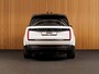 Land Rover Range Rover 3.0 P550e HSE 23"-PANO-HUD-MERIDIAN