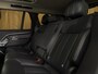 Land Rover Range Rover 3.0 P550e HSE 23"-PANO-HUD-MERIDIAN