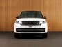 Land Rover Range Rover 3.0 P550e HSE 23"-PANO-HUD-MERIDIAN