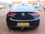 Opel Insignia Grand Sport 1.5 Turbo Business Executive Trekhaak Navi Clima Cruise