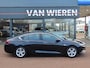 Opel Insignia Grand Sport 1.5 Turbo Business Executive Trekhaak Navi Clima Cruise