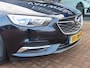 Opel Insignia Grand Sport 1.5 Turbo Business Executive Trekhaak Navi Clima Cruise