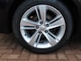 Opel Insignia Grand Sport 1.5 Turbo Business Executive Trekhaak Navi Clima Cruise
