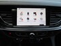 Opel Insignia Grand Sport 1.5 Turbo Business Executive Trekhaak Navi Clima Cruise