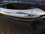 Opel Insignia Grand Sport 1.5 Turbo Business Executive Trekhaak Navi Clima Cruise