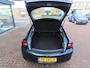 Opel Insignia Grand Sport 1.5 Turbo Business Executive Trekhaak Navi Clima Cruise