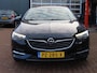Opel Insignia Grand Sport 1.5 Turbo Business Executive Trekhaak Navi Clima Cruise