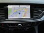 Opel Insignia Grand Sport 1.5 Turbo Business Executive Trekhaak Navi Clima Cruise