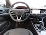 Opel Insignia Grand Sport 1.5 Turbo Business Executive Trekhaak Navi Clima Cruise