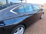 Opel Insignia Grand Sport 1.5 Turbo Business Executive Trekhaak Navi Clima Cruise