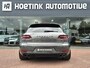 Porsche Macan 3.6 Turbo Performance Package | Target Blue Eye | RVS uitlaat | Elc trekhaak