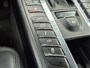 Porsche Macan 3.6 Turbo Performance Package | Target Blue Eye | RVS uitlaat | Elc trekhaak