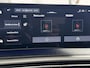 Peugeot 3008 1.6 plug-in Hybrid 195 GT | Panoramisch schuifdak | Alcantara bekleding | Stoel/stuurverwarming | Elektrische kofferklep | Camera | Adaptieve Cruise Control